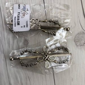 Listing for dreamindrgn